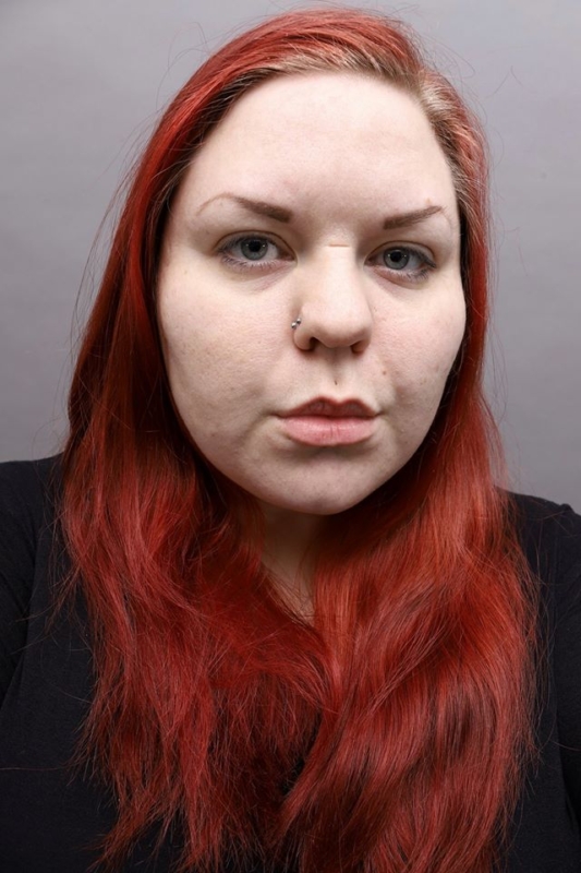 Hannele