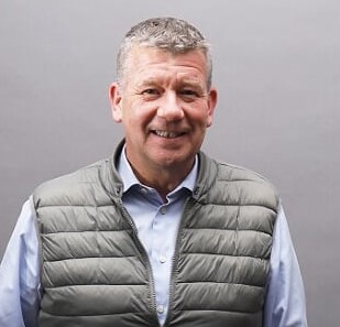Tom Österman